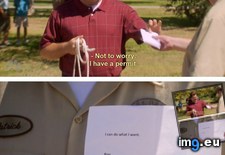 Tags: favorite, funny, moments, one, parks, rec, ron (Pict. in My r/FUNNY favs)