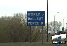 Tags: city, funny, largest, night, proud, world (Pict. in My r/FUNNY favs)