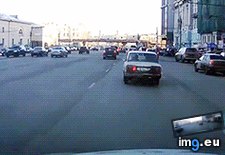 Tags: city, funny, holy, parking, shit, spot, terri (GIF in My r/FUNNY favs)
