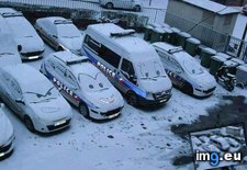 Tags: cars, funny, pixar, police (Pict. in My r/FUNNY favs)