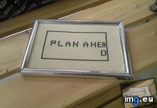 Tags: funny, plan (Pict. in My r/FUNNY favs)