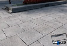 Tags: funny, portals (GIF in My r/FUNNY favs)