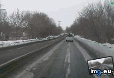 Tags: funny, present, russia (GIF in My r/FUNNY favs)