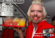 Tags: branson, funny, get, how, rich, richard (Pict. in My r/FUNNY favs)