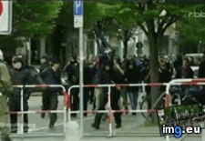 Tags: funny, ninja, riot (GIF in My r/FUNNY favs)