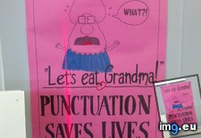 Tags: elementary, funny, local, poster, saw, school (Pict. in My r/FUNNY favs)