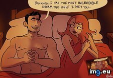 Tags: funny, life, movies, real, sex (Pict. in My r/FUNNY favs)