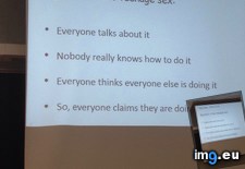 Tags: class, funny, slide, was (Pict. in My r/FUNNY favs)