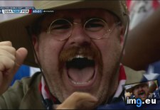 Tags: cheering, funny, game, portugal, roosevelt, spotted, teddy, usa (Pict. in My r/FUNNY favs)