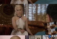Tags: camera, daenerys, episode, funny, looked, office, time, unimpressed (Pict. in My r/FUNNY favs)
