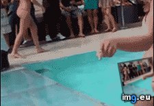 Tags: eating, funny, gifs, people (GIF in My r/FUNNY favs)
