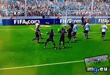 Tags: air, balls, celebration, classic, funny, mid, spin, tickle (GIF in My r/FUNNY favs)