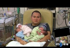 Tags: face, father, funny, quadruplets (Pict. in My r/FUNNY favs)