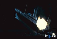 Tags: extra, funny, needed, titanic (GIF in My r/FUNNY favs)