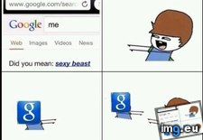 Tags: funny, google, spying, upside (Pict. in My r/FUNNY favs)