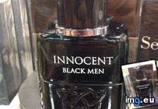 Tags: for, funny, scent (Pict. in My r/FUNNY favs)