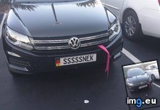 Tags: car, funny, hotel (Pict. in My r/FUNNY favs)