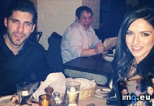 Tags: couple, dinner, funny, romantic, selfie (Pict. in My r/FUNNY favs)