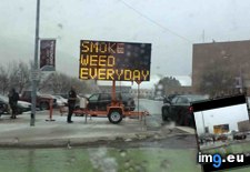 Tags: baffled, funny, happening, montana, police (Pict. in My r/FUNNY favs)
