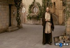 Tags: funny, jedi, type (GIF in My r/FUNNY favs)
