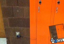 Tags: funny, hit, jackpot, kid, locker (Pict. in My r/FUNNY favs)
