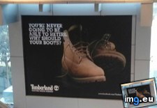 Tags: funny, plan, poorly, retirement, thinks, timberland (Pict. in My r/FUNNY favs)