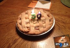Tags: 49th, bad, birthday, funny, ideas, mom (Pict. in My r/FUNNY favs)