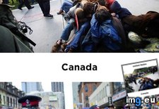 Tags: canada, cops, funny, usa (Pict. in Rehost)
