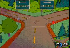 Tags: funny, ohio, visiting (GIF in My r/FUNNY favs)