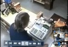 Tags: funny, wait (GIF in My r/FUNNY favs)