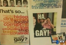 Tags: dorm, friends, funny, see, walking (Pict. in My r/FUNNY favs)