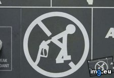 Tags: fuel, funny, gas, nozzle, saw, sodomize, station, was (Pict. in My r/FUNNY favs)