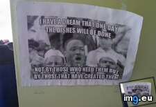 Tags: college, dorm, faucet, fix, funny, saw, sink, top (Pict. in My r/FUNNY favs)