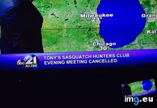 Tags: cancellations, funny, related, suddenly, was, watching, weather (Pict. in My r/FUNNY favs)