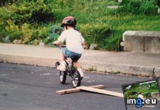 Tags: child, funny, how, lived, long, reckless, too, way (Pict. in My r/FUNNY favs)