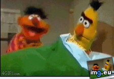 Tags: bertstrips, bitstrips, facebook, funny, give, sick, you (Pict. in My r/FUNNY favs)
