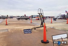 Tags: airshow, funny, outdid (Pict. in My r/FUNNY favs)