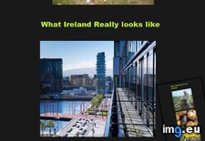 Tags: funny, ireland, learned, traveling, year (Pict. in My r/FUNNY favs)