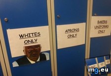 Tags: funny, whites (Pict. in My r/FUNNY favs)
