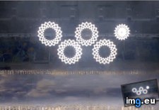 Tags: ceremony, funny, job, olympic, one, opening, winter (GIF in My r/FUNNY favs)