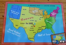Tags: all, america, figured, funny, map, posting, share, texan (Pict. in My r/FUNNY favs)
