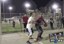 Tags: funny, great, power (GIF in My r/FUNNY favs)