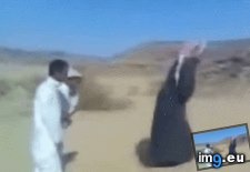 Tags: funny, prank, resources (GIF in My r/FUNNY favs)
