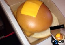 Tags: funny, had, job, mcdonald, one, you (Pict. in My r/FUNNY favs)
