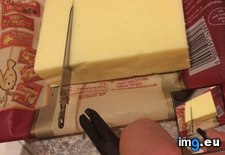 Tags: cheese, funny, win, you (Pict. in My r/FUNNY favs)