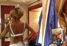 Tags: hacked, leaked, naked, naughty, nude, selfies, union (Pict. in Celebrity leaked fappening)