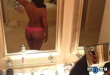 Tags: hacked, leaked, naked, naughty, nude, selfies, union (Pict. in celebrity leaked fappening)