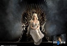 Tags: film, french, game, hdtv, movie, poster, thrones (Pict. in ghbbhiuiju)