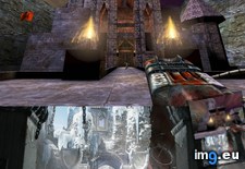 Tags: comparison, engine, fair, gaming, unreal (Pict. in My r/GAMING favs)