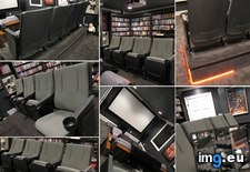 Tags: added, gaming, lot, movie, room, seats, see, theater, wanted, you (Pict. in My r/GAMING favs)